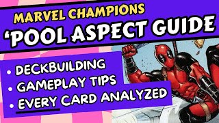 Complete 'Pool Guide - Deckbuilding, Archetypes & More! screenshot 2