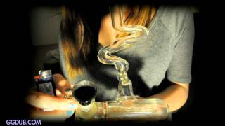GGDUB -  Shannon