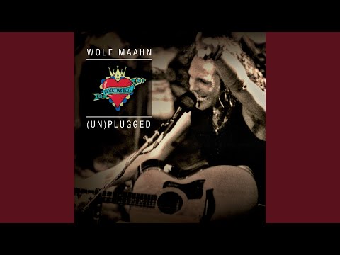 Wenn der Regen kommt (Live From Germany/1993)