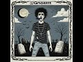 Ghosttt - State Of Mind (Full Album)
