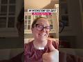 Why I’m getting a Hysterectomy #sidequest #hysterectomy #fibroids #womenshealth