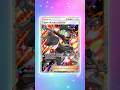 Team Rocket Grunt Full Art!✨ Pokemon TCG Pocket