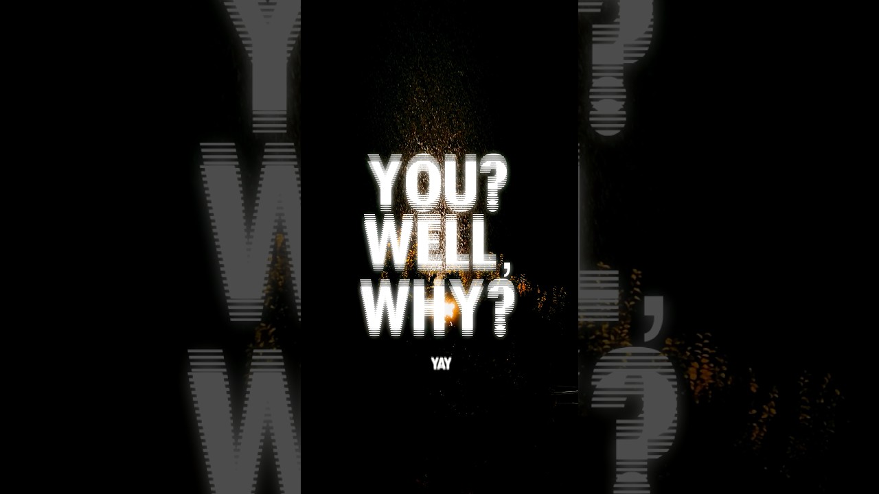 POSTING MY SONGS EVERY DAY UNTIL...