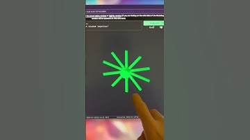 Create CAD Designs Using Just Text! #AI #CAD #shorts