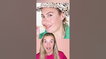 Human BODY Cheat CODES You NEED To Know!😱