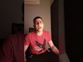 اغاني علي فاروق وحشونا ناس في الديقه