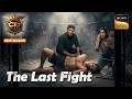 क्या Team CID जान पाएगी Vikram के Last Fight का रहस्य? | CID | New Season | Full Episode