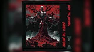 [Doom Eternal OST   Mechanicus OST] With the Machine, Against the Machine (Full Album)