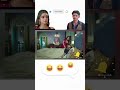 rimjhim-choti umer ka bada safar 26  April 2026 #dangaltv #newepisode