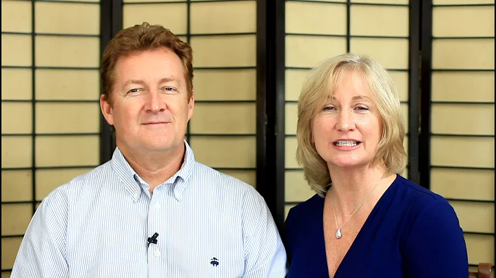 Couples Workshop New York, Healthy Couples, Couple...