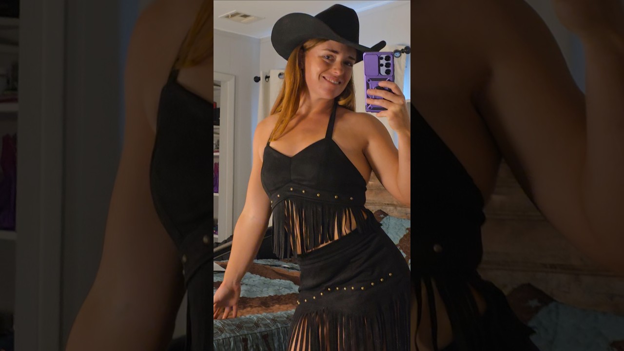 Unlimited Access Free Naughtyredfarmgirl Onlyfans Leak