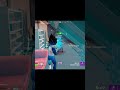 Las mujeres no lloran, las mujeres cumean xd #shorts #parati #fyp #humor #fortnite