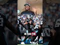 We gotta see more from Bryce #nfl #carolinapanthers #football #shorts #reels #keeppounding