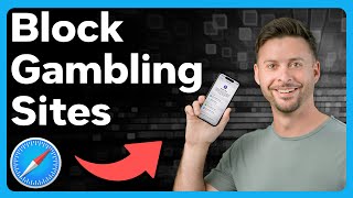How To Block Gambling Sites And Apps screenshot 5