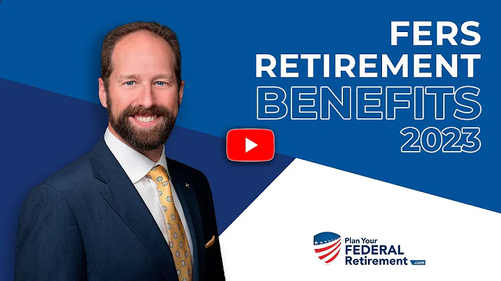 FERS Retirement Benefits | What Federal Employees Should Know in 2023 - DayDayNews