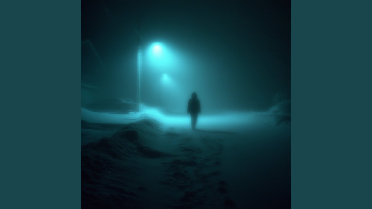 Watch clouds (slowed) on YouTube Watch clouds (slowed) on YouTube