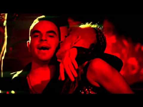 Elitni Odredi - Kao Kokain (coNe)