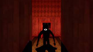 Figure Vs Random Spin The Wheel