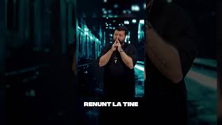 ☑️ Manele by Gong Music X B.Piticu ❤️🩹 Renunt la tine 😢 #manele #romania #bpiticu #renuntlatine