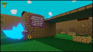 Recreating And Updating An Old Game In The Unity Engine | Maze POT Indie Game Devlog #1