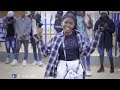 Mitundu Cypher 2025 Official HD Video