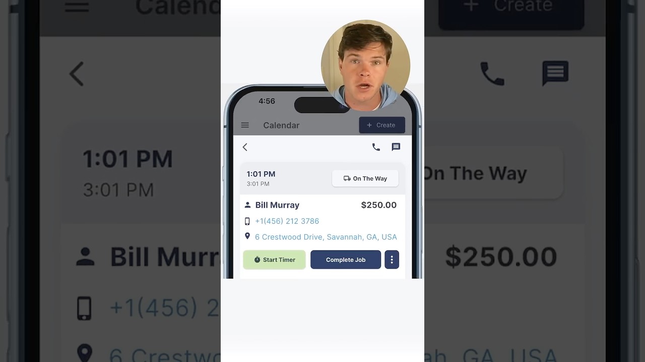 House Call Pro Could Be FREE & I Wouldn't Use It