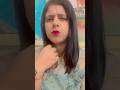 Parda hata do😍 #shortsindia #ytshortsviral #trendingshort #viralytshorts #shortfeeds #love