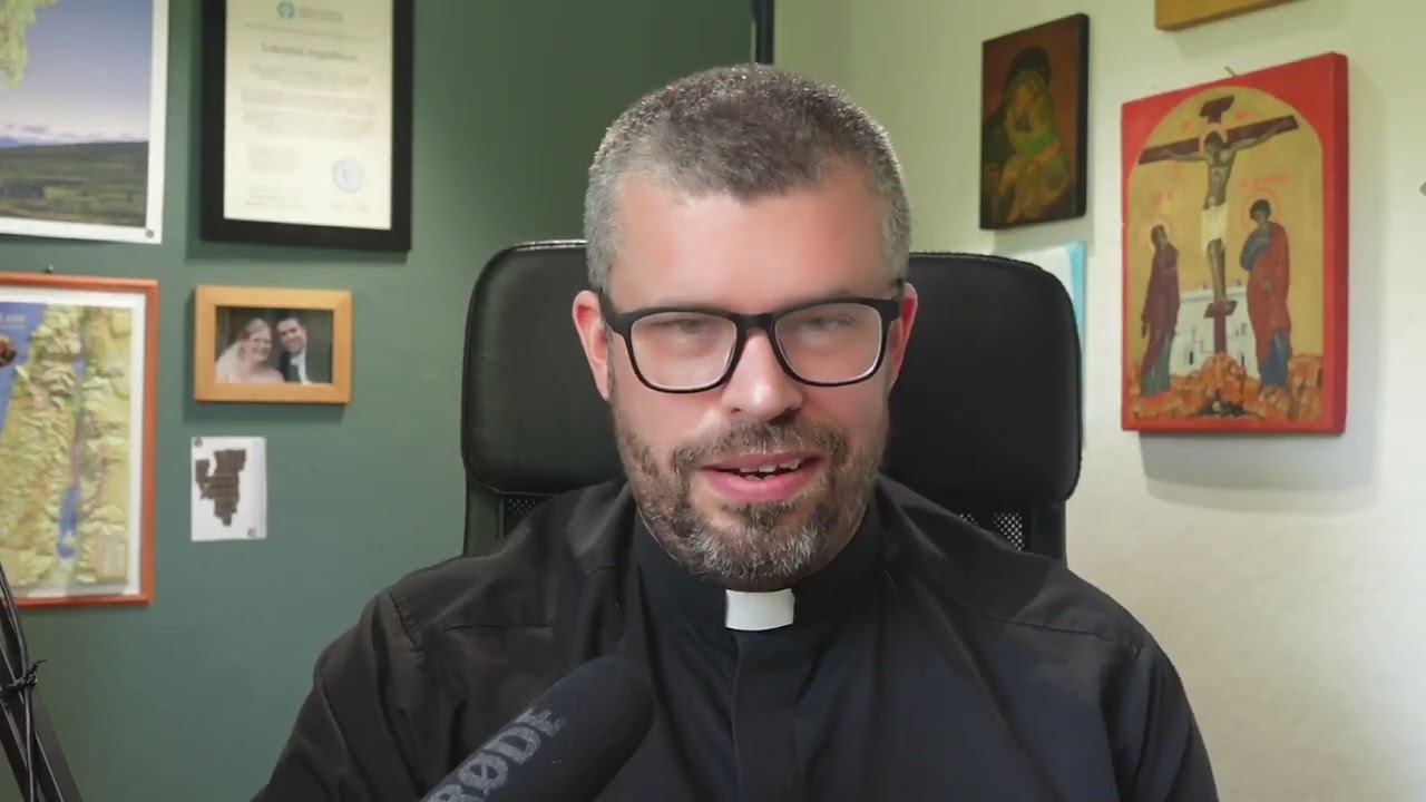Hvað er svona mikilvægt við að eiga sér draum?