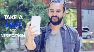 GoodID Eazy KYC – Remote ID Verification Made Simple