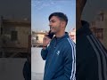 That one ‘Nibba’ Boyfriend #boyfriend #kids #girlfriend #shorts #youtubeshorts #youtubeshorts #fun