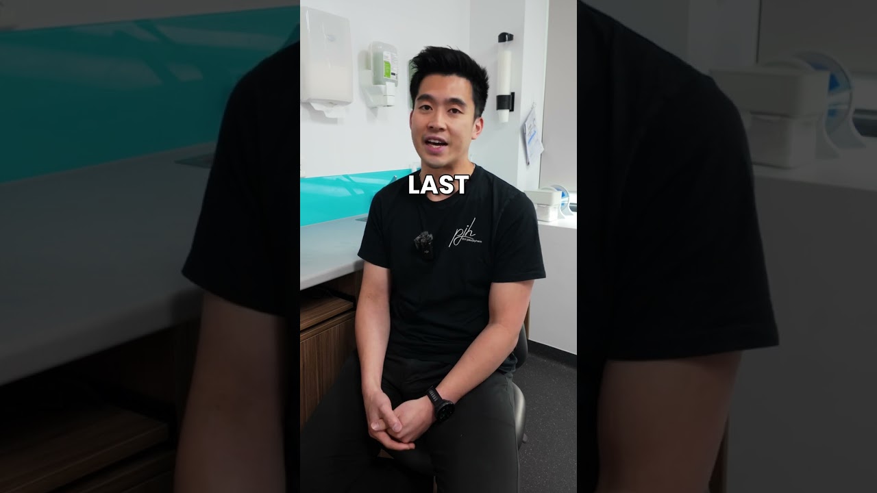 What causes crowns to fail or come loose?