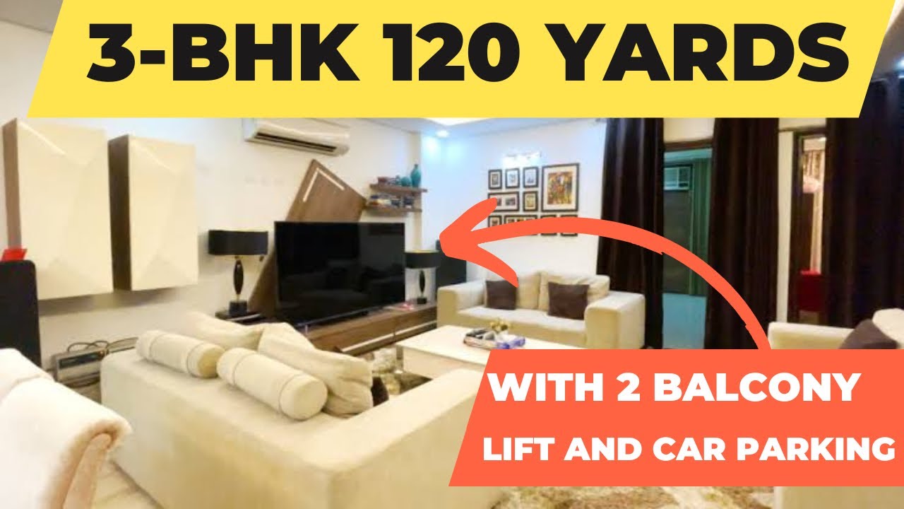 3bhk in New Delhi 3Bhk For Sale Hari Nagar YouTube