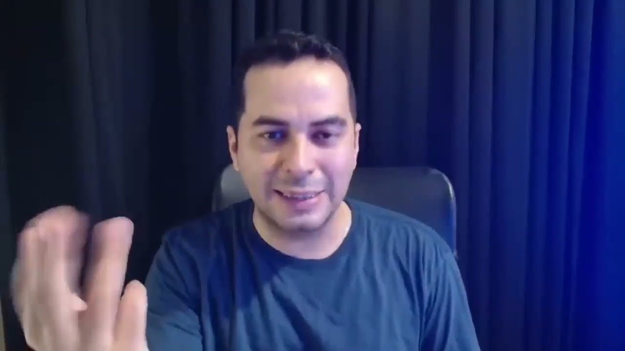 Concurso IASES - Estatuto da Criança e do Adolescente - Questões 02