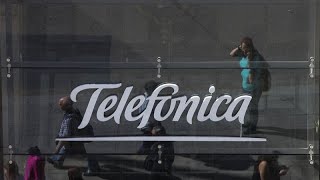 Espagne : Telefónica va supprimer plus de 5000 postes d'ici à 2026