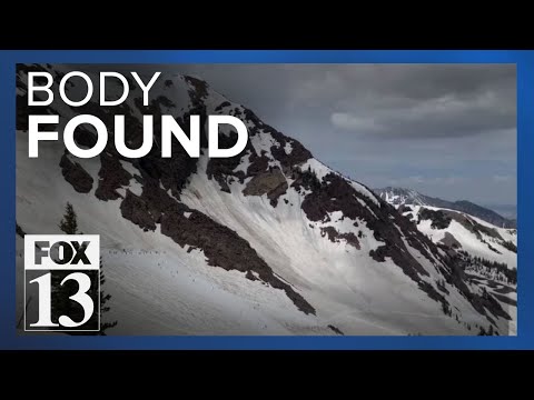 Body found at Snowbird resort after report of overdue skier