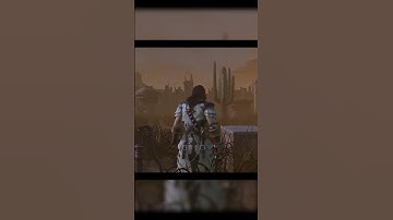 Do you use Object of Obsession?  #dbd