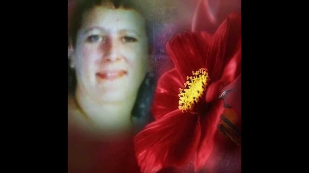 Kurze Gratulation Zum Geburtstag Beste Geburtstagssprche Kurze Gratulation Zum Geburtstag Beste Geburtstagssprche