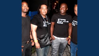 Download Lobie Kaba Mp3 and Video Lobie Kaba