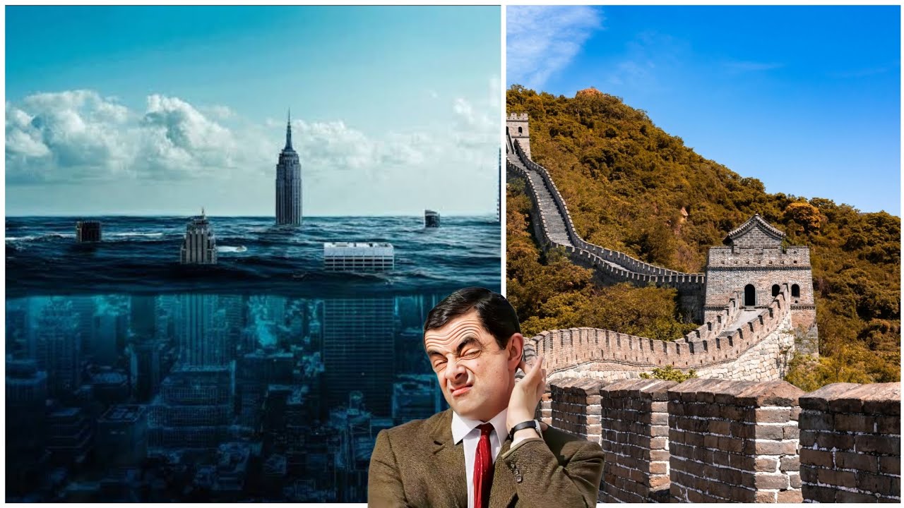 KHAWVEL HMUN PAWIMAWH , NAKIN A LA BO THUT THEI HO 🙄