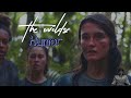 The Wilds [Humor] •Season1•