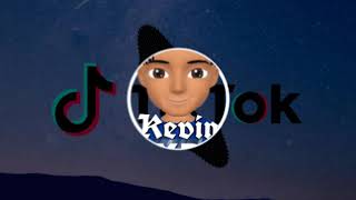 Captain Hook X Savage  Remix Tik Tok