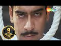 The Legend Of Bhagat Singh (HD) | Ajay Devgan | Amrita Rao | Sushant Singh | Patriotic Movie