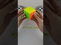 رقم قياسي جديد من ييهانج رقم قياسي جديد من ييهانج