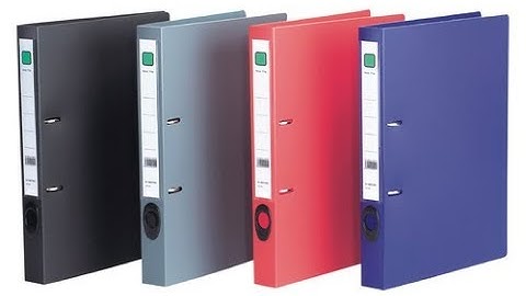 How To Manipulate Files And Directories In The Linux Command Line