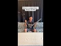 Jordan Chan setting up a fresh scoot before nationals comp #Scootering #Bluntscooters #Envyscooters