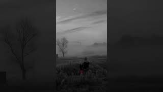 feel the rythm
Umar Keyn / Умар Кейн
My instagram: https://www.instagram.com/umarkeyn/
Telegram Channel: https://t.me/umarkeyn_music
SPOTIFY: https://open.spotify.com/artist/4rKR2UFAt3UxLaqEhb6ugY
YANDEX MUSIC: https://music.yandex.ru/artist/16518909
APPLE MUSIC: https://music.apple.com/us/artist/umar-keyn/1618222887
Don`t forget to subscribe ✔
#umarkeyn #deephouse #dndm #melodicdeep
#chillhouse #Music #Bestdeephouse
https://www.youtube.com/playlist?list=PL7vulPtPZRRM3-Xk51sOsy2ypBLNn5hux
https://www.youtube.com/playlist?list=PL7vulPtPZRRMRSA2fx6do22_enmtsIG6E
https://www.youtube.com/playlist?list=PL7vulPtPZRRM4pPy54FB6QIgg4RR4Ugq- feel the rythm