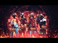 F F LIVE Shorts #freefiremax #shorts #fflive #live