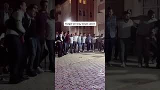 Ayhan Savaş Halay - Yozgat Mani̇li̇ Halay Uzun Versiyonu - 