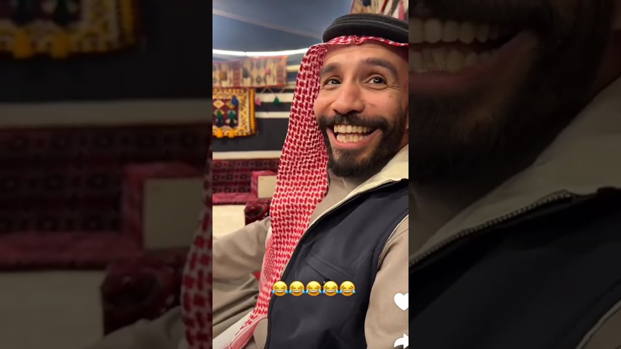 الشيخ ابو بلال زعلان من علي😤 ...منافسة حادة بين ابو بلال و ابوعيادة😂😂😂🤣🤣 جروب ابو حصة و ابو عجيب 
