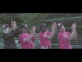 野球のサイン【AIDANO MOVIE】エグスプロージョン×ひとりでできるもん LIVE TOUR 2014 POP CORN